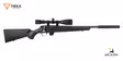 Tikka T1x 22LR 16" Pienoiskivääripaketti - Pulttilukkoiset pienoiskiväärit - tikkaT1x22LRxSCAND - 3