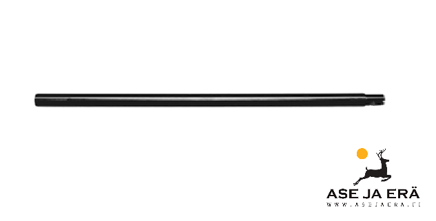 CZ 455 Varmint piippu 22WMR - Piiput ja vaihtosarjat - 507300908821ND - 1