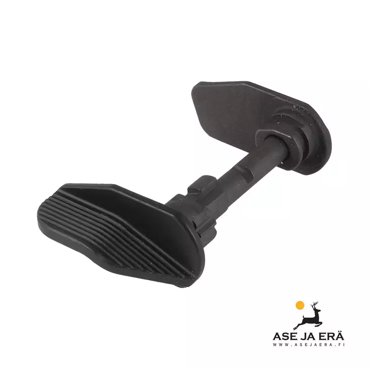 CZ Shadow 2 leveämpi varmistin, originaali kaksipuoleinen - CZ aseiden osat - 0423250002ND - 1