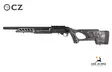 Ruger 10/22 Target Lite 22 LR pienoiskivääri - Puoliautomaatti pienoiskiväärit - 21186TargetLite - 3