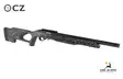 Ruger 10/22 Target Lite 22 LR pienoiskivääri - Puoliautomaatti pienoiskiväärit - 21186TargetLite - 2