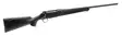 Sauer 100 Classic XT -  -  - 1
