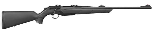 Merkel RX Helix Explorer 308 win kivääri - Pulttilukkoiset kiväärit - 17001918750Explore - 1