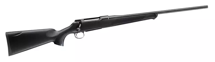 Sauer 100 Classic XT - Kivääripaketit - sauer100308Kahle - 1