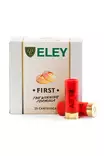 12/67 Eley Trap First 24g 2,3mm 25kpl - Haulikon ratapatruunat - E224.231.00EF - 1