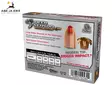 20/70 Winchester Slug Deer Season 21g 5kpl - Täyteiset - CX20DSLF - 2