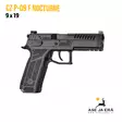CZ P-09 F Nocturne 9 mm pistooli - Pistoolit - 0724-0750-TDRSEHX - 33
