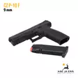 CZ P-10F 9mm pistooli - Pistoolit - czp10f - 34