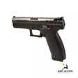 CZ P-10F 9mm pistooli - Pistoolit - czp10f - 46