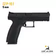 CZ P-10F 9mm pistooli - Pistoolit - czp10f - 28