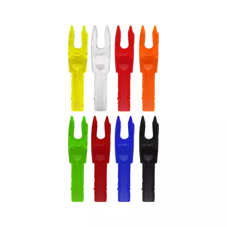 Easton G nokki Groove - Nokit - INBC464453TF - 1