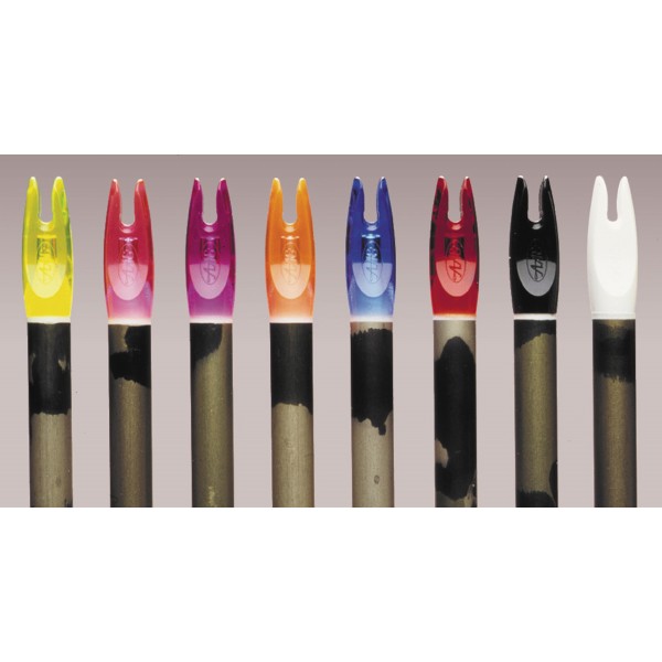 AAE Arizona Z nokki 11/32" - Nokit - SNZ1D1132FG - 1