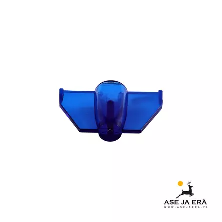 Easton Nock Tool H nokki - Nokit - 102533nocktoolH - 1