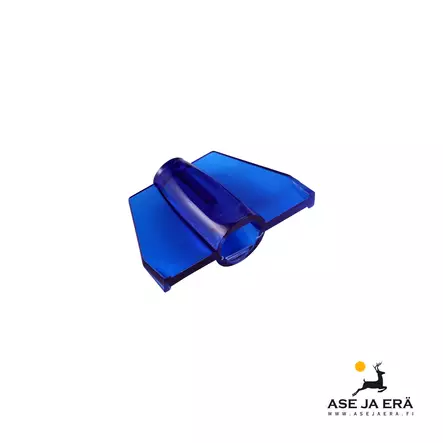 Easton Nock Tool H nokki - Nokit - 102533nocktoolH - 2