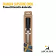 Dianova Lapstone Cook timanttiteroitin kahvalla, kaksipuoleinen - Teroittimet - 7350078730228 - 6