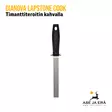 Dianova Lapstone Cook timanttiteroitin kahvalla, kaksipuoleinen - Teroittimet - 7350078730228 - 5