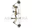 PSE Brute ATK PRO RTS taljajousipaketti RH 2022 - RTS taljajousipaketit - A061917RH - 1
