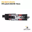 PSE Brute ATK RTS taljajousipaketti RH 2022 - RTS taljajousipaketit - A061949RH - 13