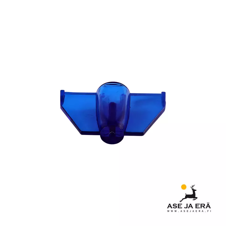 Easton Nock Tool H nokki - Nokit - 102533nocktoolH - 1