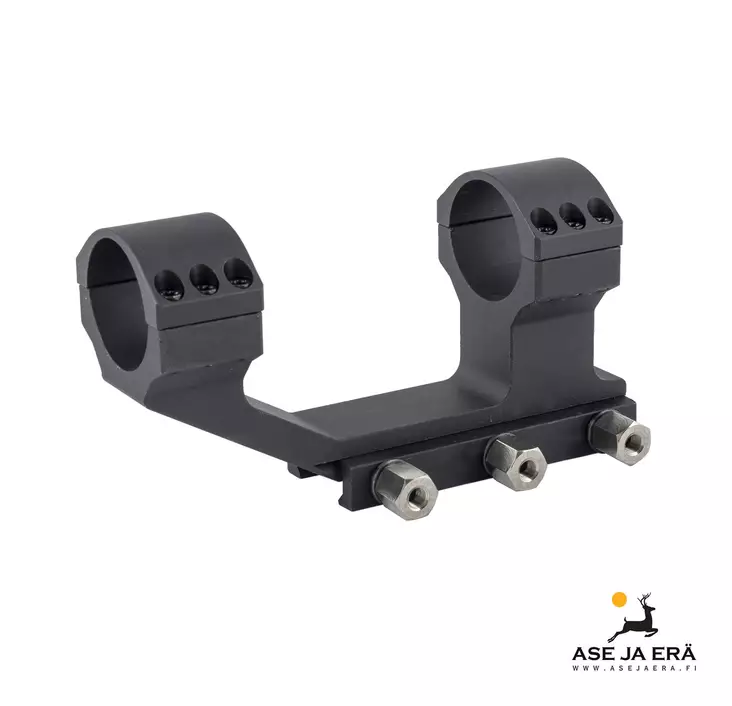 Nord Arms Reach Forward 30 mm HIGH kiikarinjalka AR-15 aseisiin - Rengas- ja yksiosaiset kiikarinjalat - NASMRF30H - 1