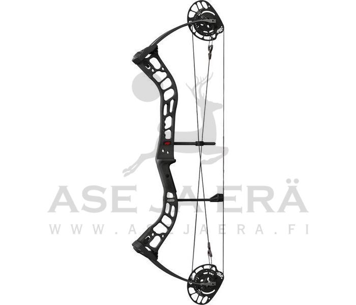 PSE Brute ATK taljajousi RH 2022 - Metsästysjousi - A061882RH - 1