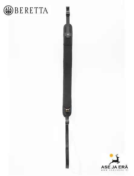 Beretta Neo asehihna - Hihnat - SL012A28660999UNI - 1