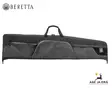 Beretta Black Boar kiväärilaukku 129cm - Kivääripussit - FO601T21700999UNI - 1