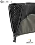 Beretta Black Boar kiväärilaukku 129cm - Kivääripussit - FO601T21700999UNI - 4