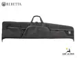 Beretta Black Boar kiväärilaukku 129cm - Kivääripussit - FO601T21700999UNI - 2