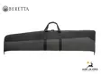 Beretta Black Boar kiväärilaukku 129cm - Kivääripussit - FO601T21700999UNI - 3