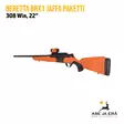 BERETTA BRX-1 308 Win ja Aimpoint Micro H2 - Jaffa Kivääripaketti - Pulttilukkoiset kiväärit - Suoravetosetti - 3