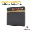 Eleven Plus Taulupaketti 60x60x20cm - Tauluntaustat ja telineet - ElevenTaljajousi - 3