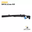 Stoeger XM1 S4 5,5 mm PCP-ilmakivääripaketti - 5,5 mm PCP paineilmakiväärit - STOXM155paketti - 10