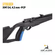 Stoeger XM1 S4 5,5 mm PCP-ilmakivääripaketti - 5,5 mm PCP paineilmakiväärit - STOXM155paketti - 16