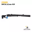 Stoeger XM1 S4 5,5 mm PCP-ilmakivääripaketti - 5,5 mm PCP paineilmakiväärit - STOXM155paketti - 9