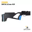 Stoeger XM1 S4 5,5 mm PCP-ilmakivääripaketti - 5,5 mm PCP paineilmakiväärit - STOXM155paketti - 15