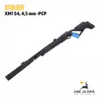 Stoeger XM1 S4 5,5 mm PCP-ilmakivääripaketti - 5,5 mm PCP paineilmakiväärit - STOXM155paketti - 18