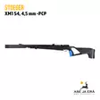 Stoeger XM1 S4 5,5 mm PCP-ilmakivääripaketti - 5,5 mm PCP paineilmakiväärit - STOXM155paketti - 11