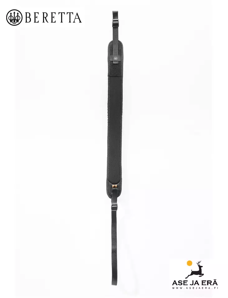 Beretta Neo asehihna - Hihnat - SL012A28660999UNI - 1