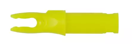 Archers Gear nokki 5.2 - Nokit - YINBX52BK - 2