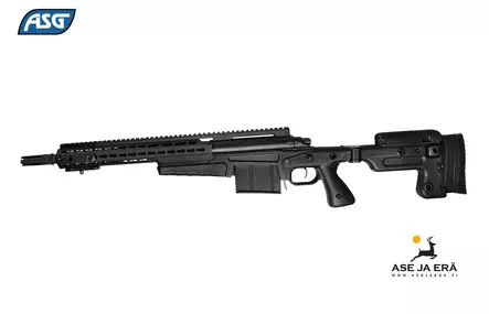 airsoft_kiv=C3=A4=C3=A4ri_ASG Accuracy International MK13 Compact=20 - Kiväärit - ASGAIMK13CompBLK - 1