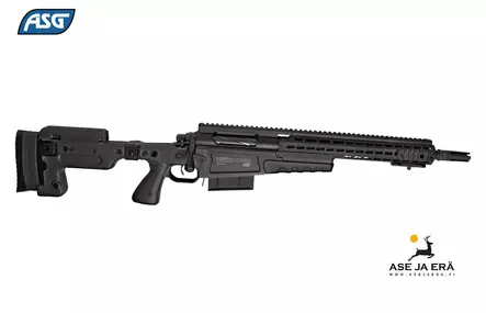 airsoft_kiv=C3=A4=C3=A4ri_ASG Accuracy International MK13 Compact - Kiväärit - ASGAIMK13CompBLK - 2