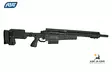 airsoft_kiv=C3=A4=C3=A4ri_ASG Accuracy International MK13 Compact - Kiväärit - ASGAIMK13CompBLK - 2