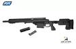 airsoft_kiv=C3=A4=C3=A4ri_ASG Accuracy International MK13 Compact - Kiväärit - ASGAIMK13CompBLK - 3
