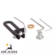 Avalon Classic STD Magnetic nuolihylly - Tähtäin- ja perinnejousen nuolihyllyt - PSSAQT169LBK - 11