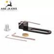 Avalon Classic STD Magnetic nuolihylly - Tähtäin- ja perinnejousen nuolihyllyt - PSSAQT169LBK - 10