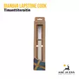 Dianova Lapstone Cook timanttiteroitin - Teroittimet - 7350078730112 - 9