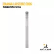 Dianova Lapstone Cook timanttiteroitin - Teroittimet - 7350078730112 - 7