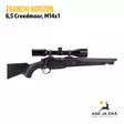 Franchi Horizon 6,5 Creedmoor + Scandium MC 2,5-10x50i Kivääripaketti - Kivääripaketit - FA0545900pak - 7