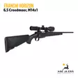 Franchi Horizon 6,5 Creedmoor + Scandium MC 2,5-10x50i Kivääripaketti - Kivääripaketit - FA0545900pak - 6